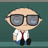 Stewie