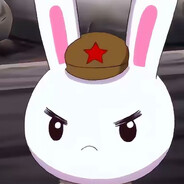 独立团第一枪李云龙