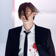 turn around avatar