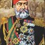 Gazi Osman Paşa