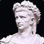 Claudius The Lame