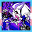 ♫ Indigo Phoenix ♫