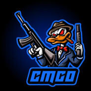 ☁❟❛❟C.M.G.O❟❛❟☁