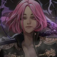 Lunatic Lacewing avatar