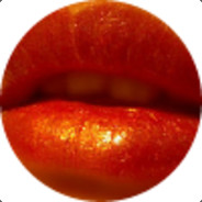 是滕达不是腾达