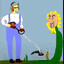 blecha's avatar