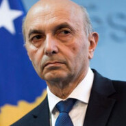 Arditbaba018 - steam id 76561199688932277