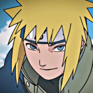 𝟓𝟏_𝑻𝒖𝒏𝒕𝒖