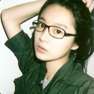 半人马首领