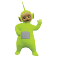 Dipsy