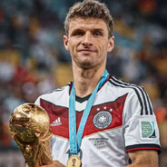 Muller
