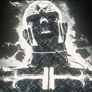 ス CASA ャ_レイズ Steam avatar
