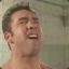 Billy herrington