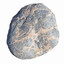 Stone