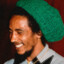 Tuff Gong