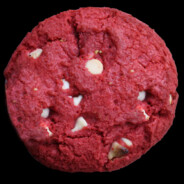 Cookie! - steam id 76561197962797903