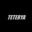 TETERYA