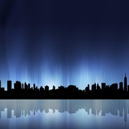 Ceeeeeeeeeeeeeeeeeeeeeeeeeeeeb