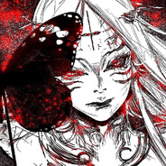 it's just a dream怒り