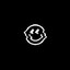 eas Avatar