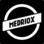 MeDrioX