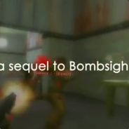 Abundance  of  frags!!! - steam id 76561197961164781