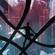 mooksi4 - steam id 76561198927500473