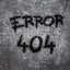 Errør404