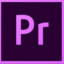 Adobe Premiere Pro CC 2019