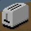 maximustuck