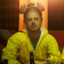 Jesse Pinkman