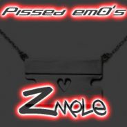 Zmole - steam id 76561197964470998