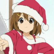 桜高軽音部第一爆破手