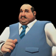 civilian gaming's Avatar