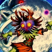 Player Avatar