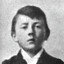 HARIS NARKOTERIS