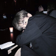 翻斗花园突坤手