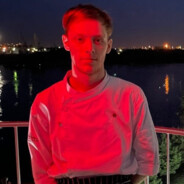 ॐॐGolden Dragonॐॐ