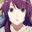 NHK_Agent