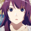 NHK_Agent