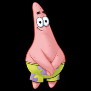 Patrick - steam id 76561199087217591