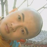 可以给窝一个疯脸吗