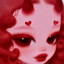 ANGRYPEPPA