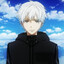 Steam avatar