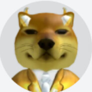 jafyuiahud
