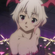 🔞阿克塞尔梦境定制_未