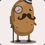 SirPotato