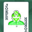 Dr. WhatsApp