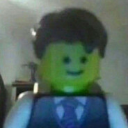 kalibrah