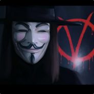 生来就是打辅助的命！